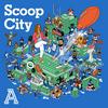 Scoop City: Inside The NFL