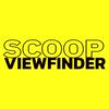 Scoop Viewfinder