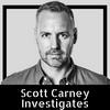 Scott Carney Investigates
