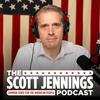 The Scott Jennings Podcast