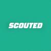 The SCOUTED Podcast