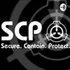 SCP Foundation Audio Archive