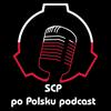 SCP po Polsku podcast