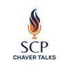 SCPodcast Chaver Talks