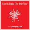 Scratching the Surface