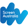 Screen Australia Podcast