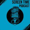 Screen Time Podcast
