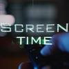Screen Time