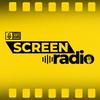 ScreenRadio