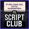 Script Club