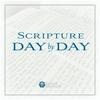 Scripture Day by Day