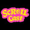 ScrollCast