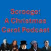 Scrooge: A Christmas Carol Podcast