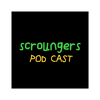 SCROUNGERS