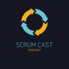 Scrum Cast