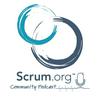 Scrum.org Community Podcast