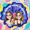 Scrunchy Moms Podcast