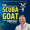 The Scuba GOAT Podcast