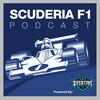 Scuderia F1: a Formula 1 podcast