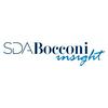 SDA Bocconi Insight
