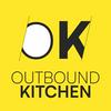 Outbound Kitchen - B2B Sales Podcast