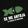 Se me Antoja by Montagud