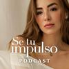 Se tú impulso