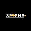 Se7ens+ Podcast