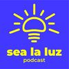 SEA LA LUZ