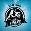Sea of Thieves Official Podcast