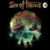 Sea of thieves tips