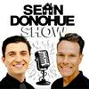 Sean Donohue Show