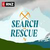Search & Rescue NZ