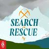 Search & Rescue NZ