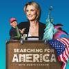 Searching for America with Robyn Curnow