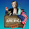 Searching for America with Robyn Curnow