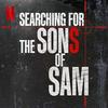 Searching for the Sons of Sam