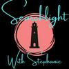 Searchlight With Stephanie