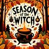 Season of the Witch