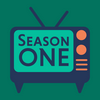 Season One