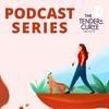 Podcasts by The Tender Curve