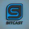 Seasoned Gaming Bitcast