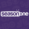 SeasonOne