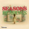 Season's Readings – Christmas Stories and Holiday Tales