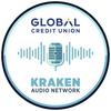 Seattle Kraken Audio Network