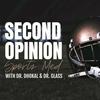 Second Opinion Sports Medicine Podcast