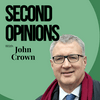 Second Opinions with John Crown