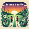 Second Souffle