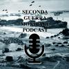Seconda Guerra Mondiale Podcast