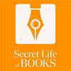 Secret Life of Books